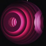 подвесной светильник Supernova